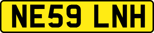 NE59LNH