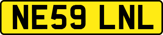 NE59LNL