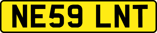 NE59LNT
