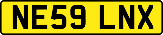 NE59LNX