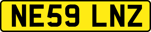 NE59LNZ