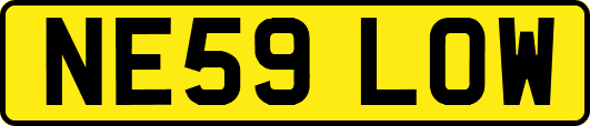 NE59LOW