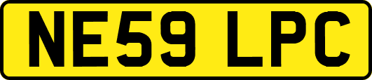 NE59LPC