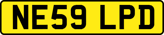 NE59LPD