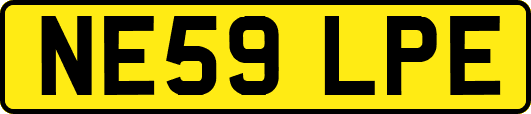 NE59LPE