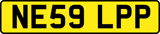 NE59LPP