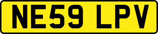 NE59LPV