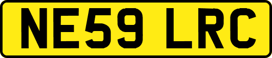 NE59LRC