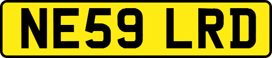 NE59LRD