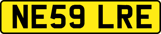 NE59LRE