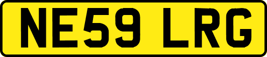 NE59LRG