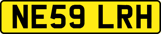 NE59LRH