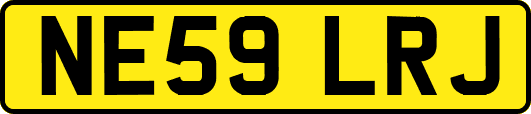 NE59LRJ