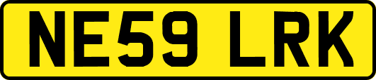 NE59LRK