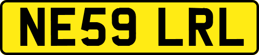 NE59LRL