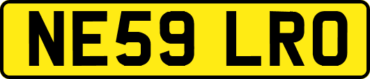 NE59LRO