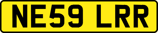 NE59LRR
