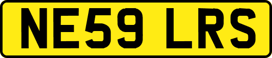 NE59LRS