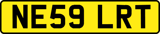 NE59LRT