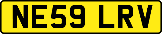 NE59LRV
