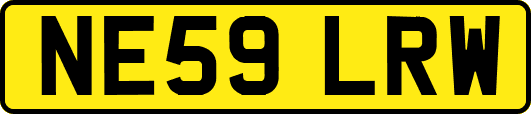 NE59LRW
