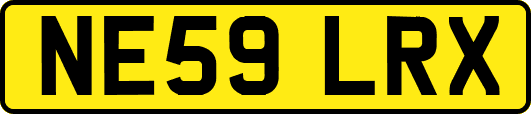 NE59LRX
