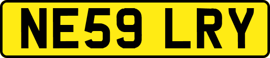 NE59LRY
