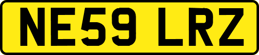 NE59LRZ