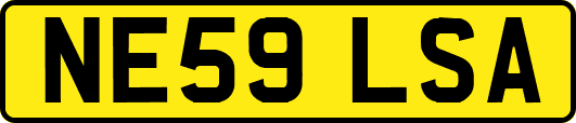 NE59LSA