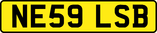 NE59LSB
