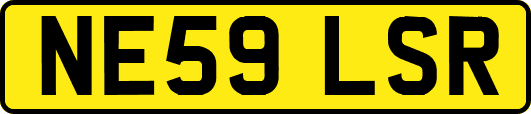 NE59LSR