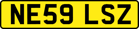 NE59LSZ