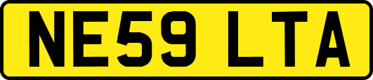 NE59LTA