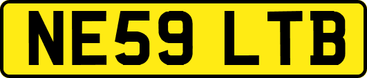 NE59LTB