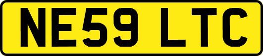 NE59LTC