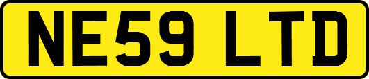 NE59LTD