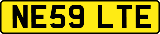 NE59LTE