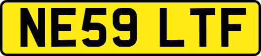 NE59LTF