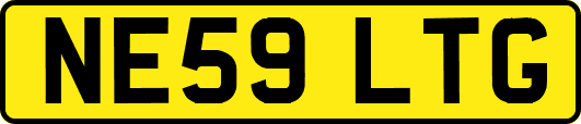 NE59LTG