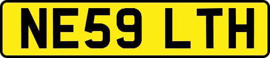 NE59LTH