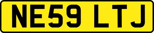 NE59LTJ