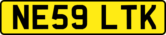NE59LTK