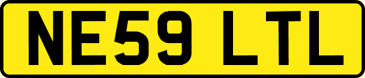 NE59LTL