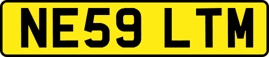 NE59LTM