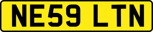 NE59LTN