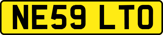 NE59LTO