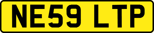 NE59LTP