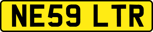 NE59LTR