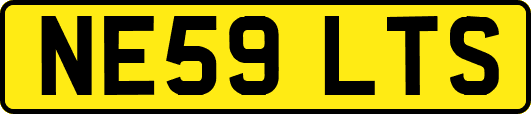 NE59LTS