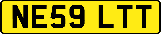 NE59LTT